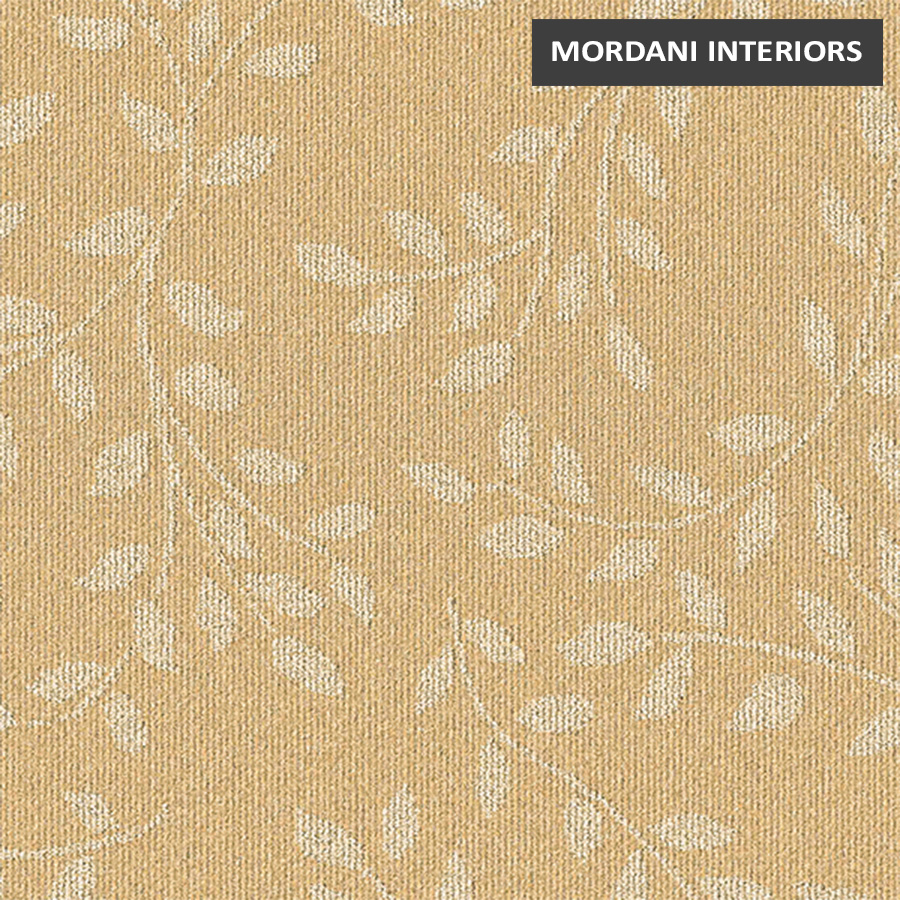 1193 Loaf Beige  Lucerne  Heritage Wall To Wall Carpet